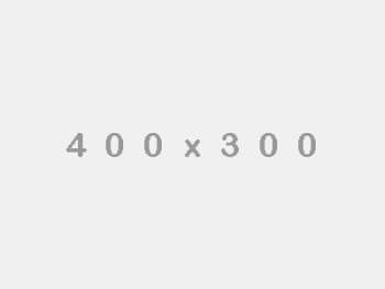 <br />
<b>Deprecated</b>:  htmlspecialchars(): Passing null to parameter #1 ($string) of type string is deprecated in <b>/var/www/vhosts/exhibitionweek.co.uk/httpdocs/templates/ja_teline_v/html/layouts/joomla/content/image/image.php</b> on line <b>37</b><br />

